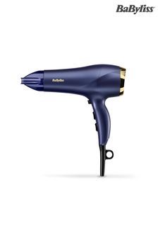 BaByliss Midnight Luxe 2300W Hair Dryer (R67023) | £40