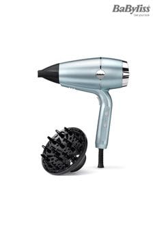 BaByliss BaByliss Hydro Fusion Dryer (R67024) | £60
