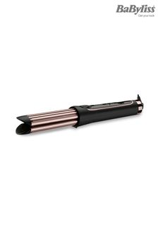BaByliss Curl Luxe Styler (R67031) | £65