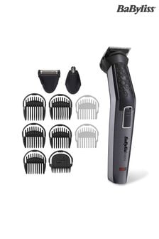 BaByliss 11 in 1 Carbon Multi Trimmer
