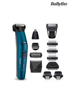 BaByliss 12 In 1 Japanese Steel Multi Trimmer (R67037) | £90