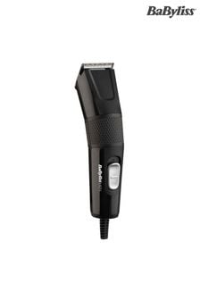 BaByliss Precision Power Mains Clipper (R67038) | £20