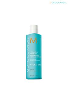 Moroccanoil Hydrating Shampoo 250ml (R67095) | £18
