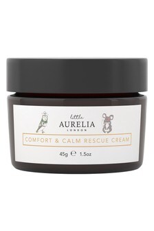 Aurelia Comfort  Calm Rescue Cream 50g
