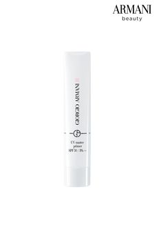 Armani Beauty UV Master Primer SPF30 PA+++ 30ml