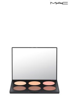 MAC Studio Fix Sculpt & Shape Contour Palette (R68014) | £36