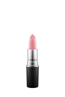 MAC Frost Lipstick