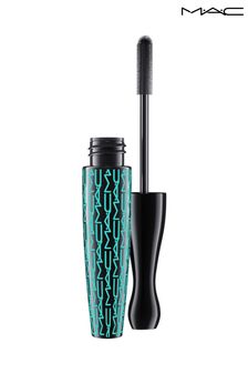 MAC In Extreme Dimension Waterproof Mascara (R68942) | £24