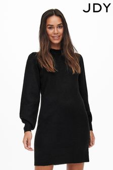 Buy Women's JDY Dresses Online | Next UK