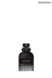 jeff banks icon perfume