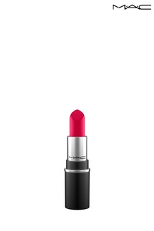 MAC Mini Lipstick