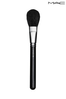 MAC 150s Large Powder Brush