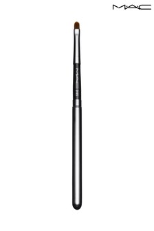 MAC 316 Synthetic Lip Brush (R69670) | £16.50