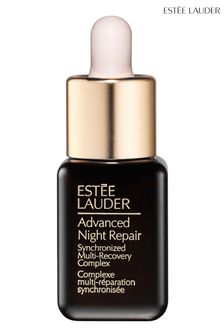 Estée Lauder Advanced Night Repair Serum Synchronized MultiRecovery Complex 7ml (R70034) | £10