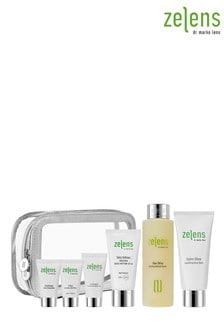 Zelens The Face and Body Collection