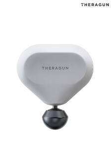 Theragun Mini Percussive Therapy Massager