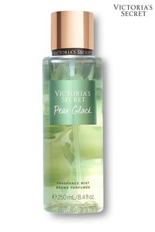 Victoria's Secret Limited Edition Classic Fragrance Mists