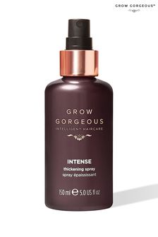 Grow Gorgeous Intense Thickening Spray 150ml (R75028) | £24