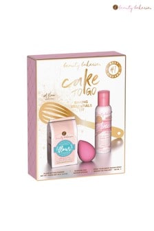 Beauty Bakerie Cake to Go Baking Essential Kit (Worth £42)