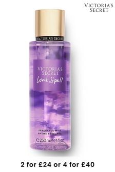 Victoria's Secret Fragrance Mist