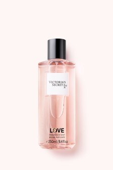 lipsy gemstone perfume