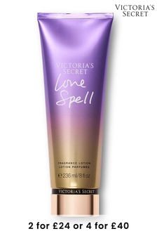 Love Spell