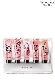 Victoria's Secret Flavor Favorites Glosses
