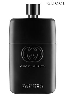 Gucci Guilty Pour Homme Eau de Parfum 200ml