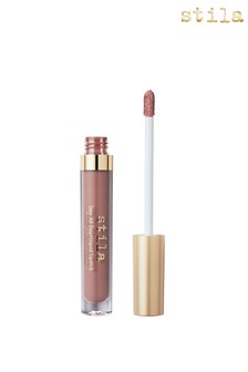Stila Stay All Day Liquid Lipstick (R83204) | £17