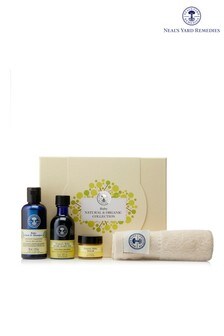 Neal's Yard Remedies Baby Collection (R84018) | £25