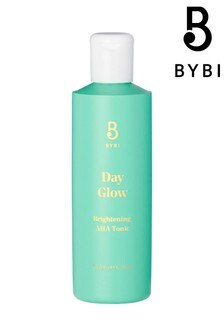 BYBI Day Glow AHA Brightening Tonic 150ml