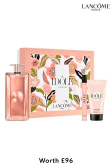 Lancôme Idôle L’Intense Fragrance For Women Gift Set (worth £96)