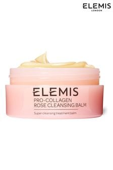 ELEMIS Pro-Collagen Rose Cleansing Balm 100g (R85044) | £46