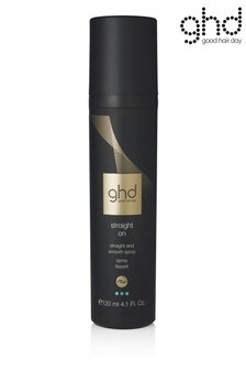 ghd Straight On - Straight & Smooth Spray (120ml) (R85048) | £19