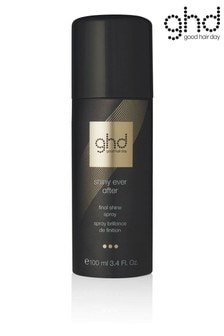 ghd Shiny Ever After - Final Shine Spray (100ml) (R85053) | £16