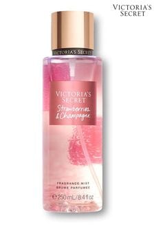 Victoria's Secret Limited Edition Body Mist (R89836) | £15
