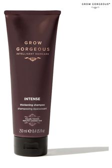 Grow Gorgeous Intense Thickening Shampoo (R91440) | £16
