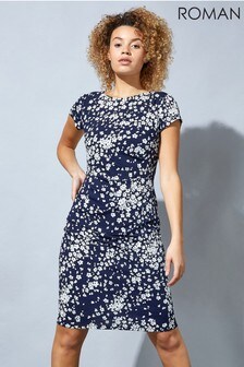 Next workwear dress
