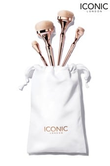 ICONIC London HD Blend Base Set (R92967) | £45