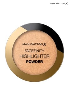 Max Factor FACEFINITY Powder Highlighter (R94134) | £10