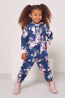 Girls All In One Coats \u0026 Jackets | Next
