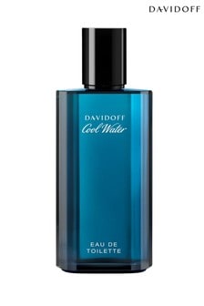 davidoff adventure 200ml