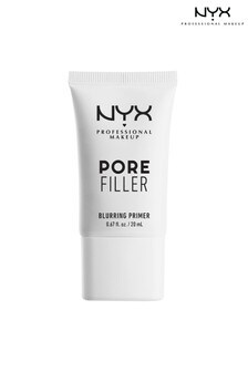 NYX Professional Make Up Blurring Vitamin E Infused Pore Filler Face Primer (R97800) | £12