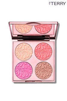 BY TERRY Brightening CC Palette