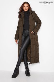 Buy Women's Long Tall Sally 