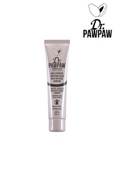 Dr. PAWPAW Shimmer Balm 25ml