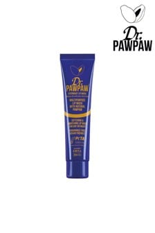 Dr. PAWPAW Overnight Lip Mask 25ml
