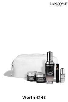 Lancôme Advanced Génifique Serum 50ml Skincare Set (worth £143)