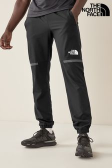 The North Face Black Mountain Athletic Wind Joggers