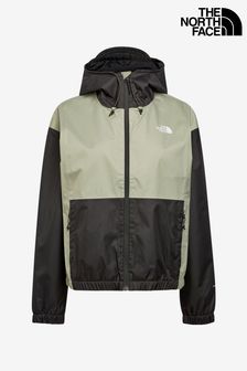 The North Face Womens Pink Farside Jacket